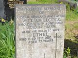 image of grave number 652816